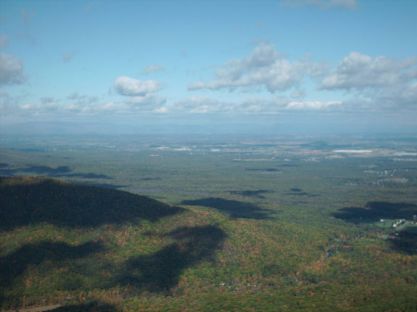 800px-blue_ridge_parkway_from_ravens_roost