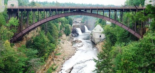 Ausable_Chasm_Bridge_-_1.jpg
