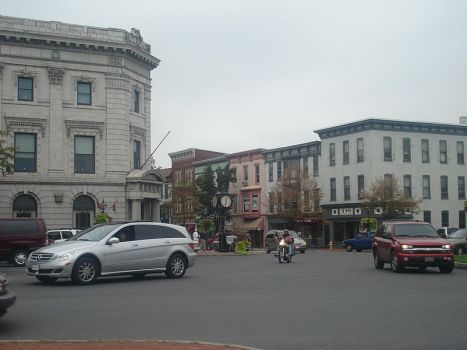 DowntownGettysburgPA.jpg